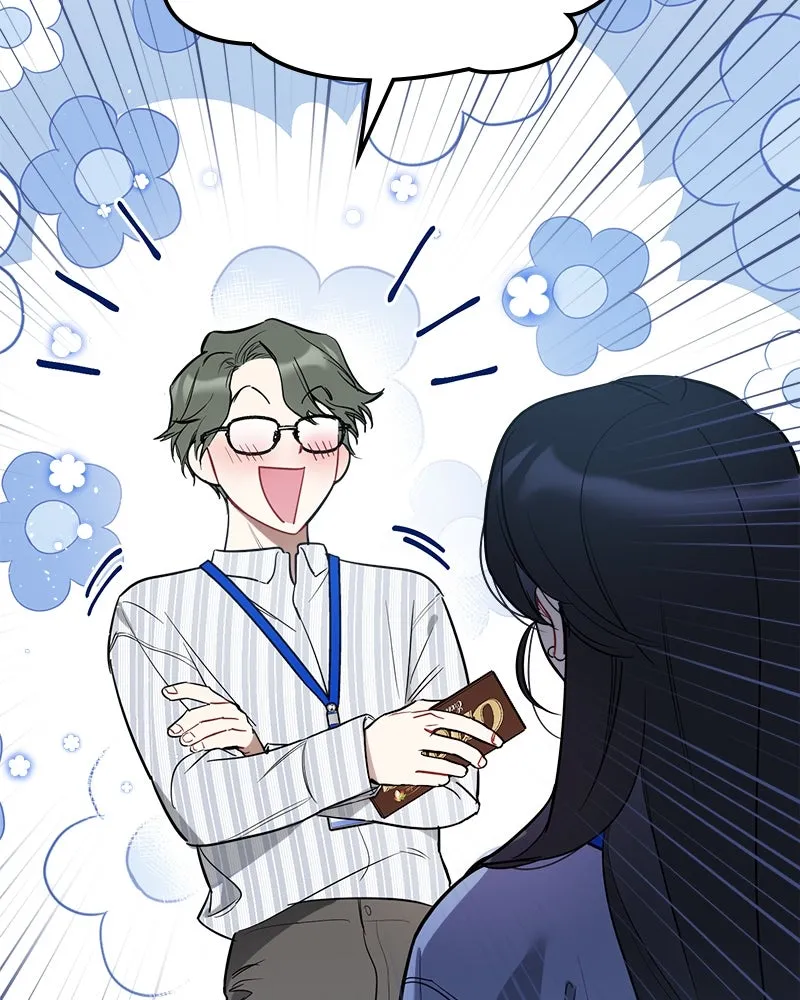 It’s Just Business Chapter 5 page 30 - 
