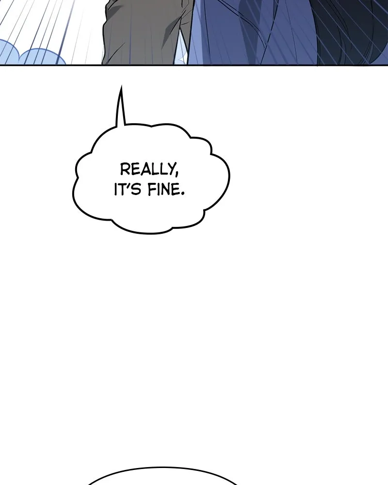 It’s Just Business Chapter 5 page 31 - 