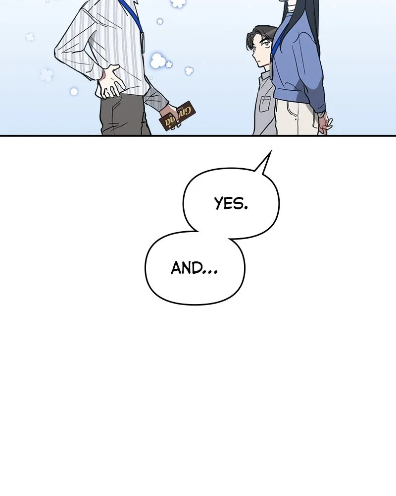 It’s Just Business Chapter 5 page 33 - 