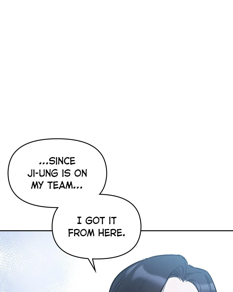 It’s Just Business Chapter 5 page 34 - 