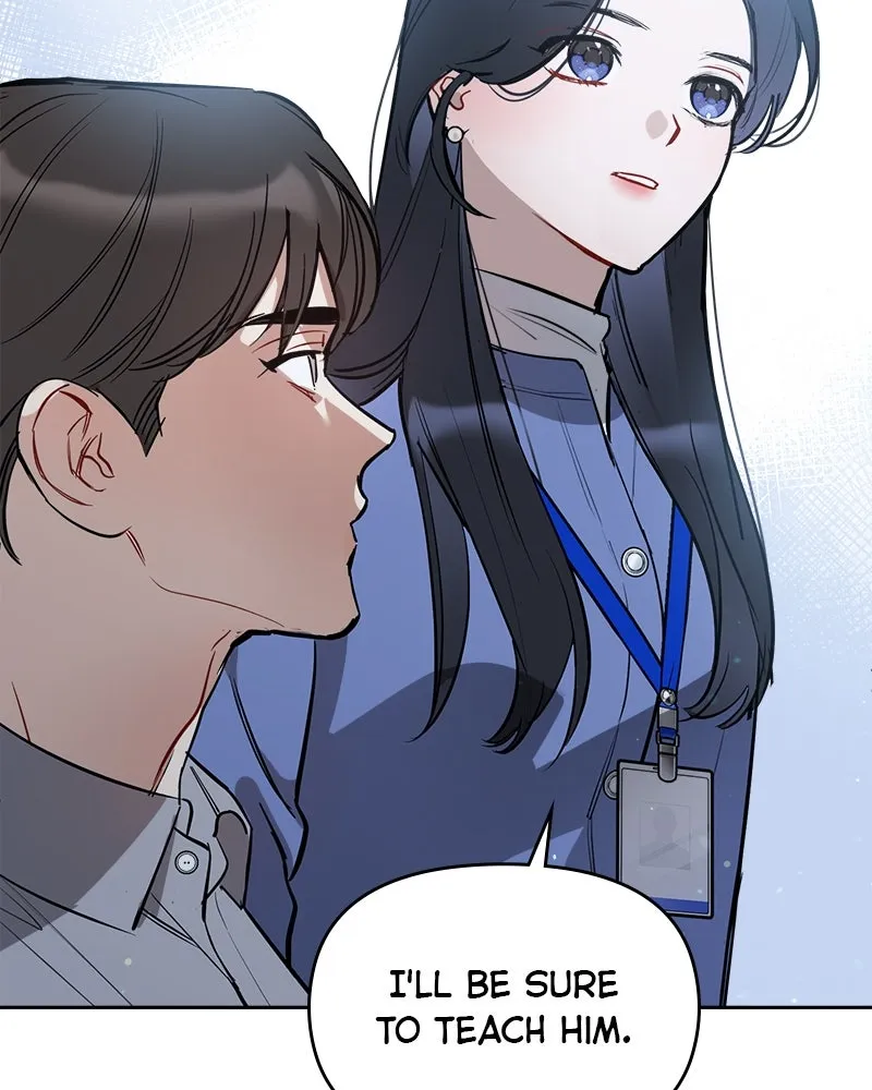 It’s Just Business Chapter 5 page 35 - 