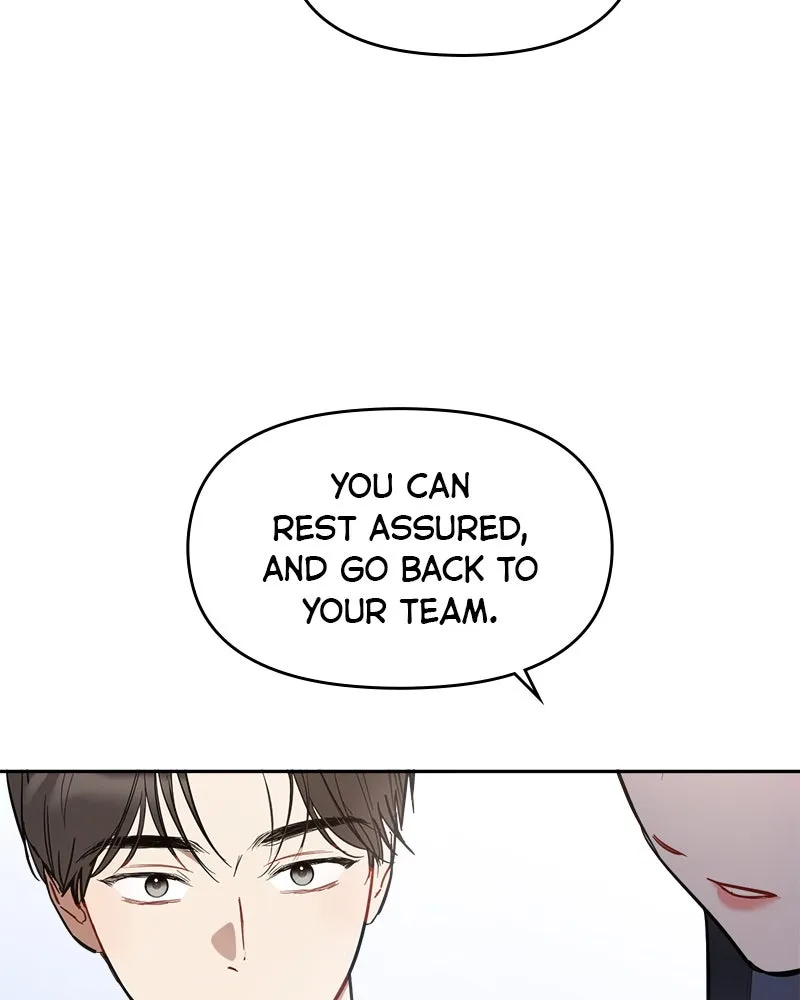 It’s Just Business Chapter 5 page 36 - 