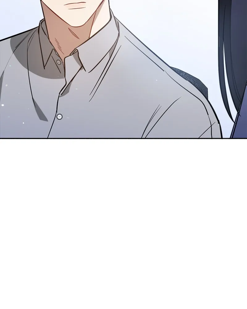 It’s Just Business Chapter 5 page 37 - 