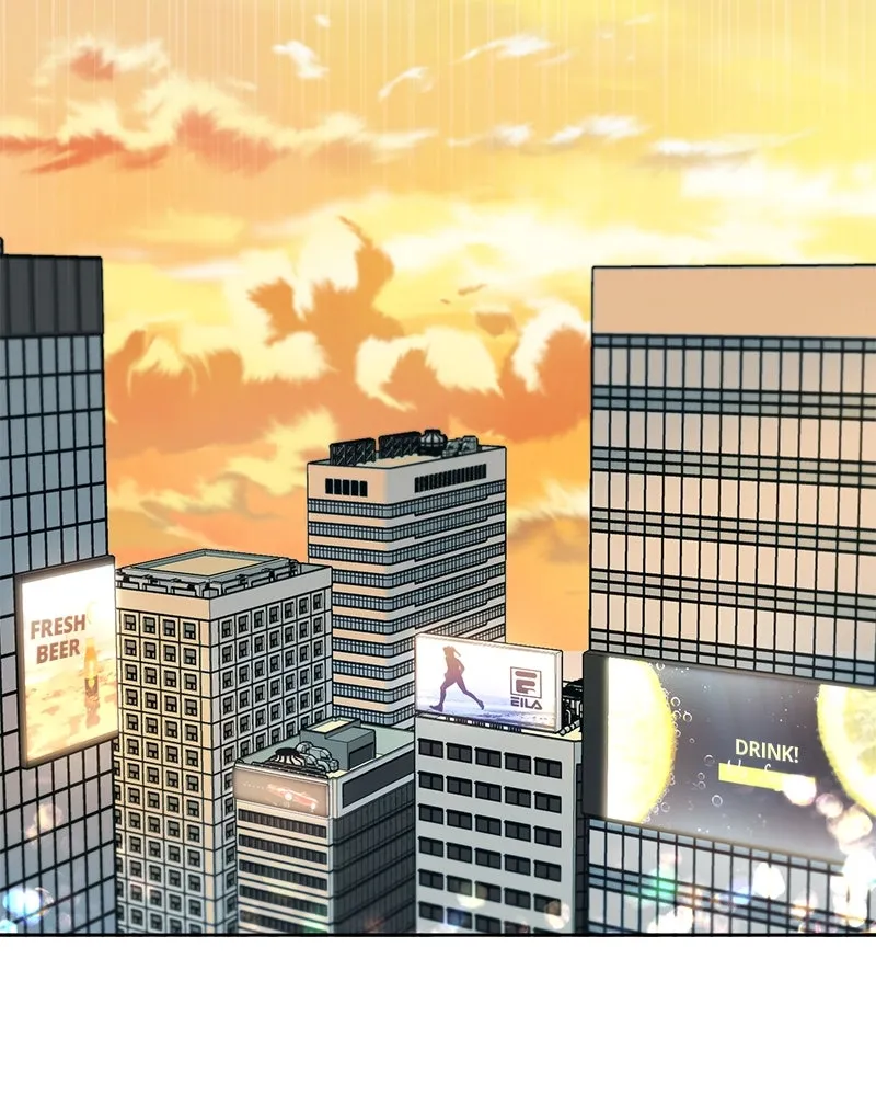 It’s Just Business Chapter 5 page 40 - 