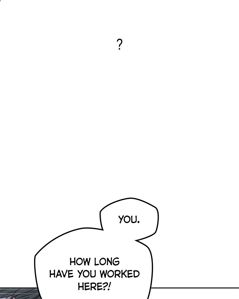 It’s Just Business Chapter 5 page 5 - 