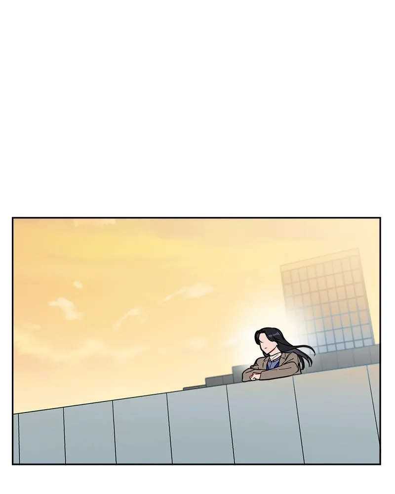 It’s Just Business Chapter 5 page 41 - 