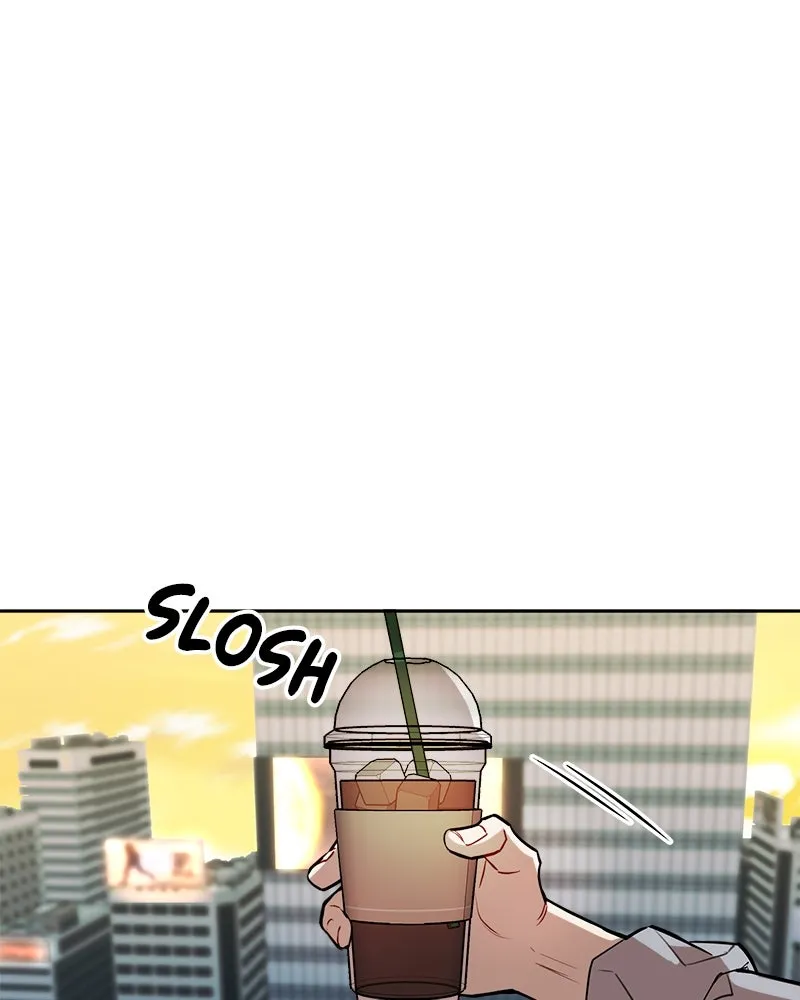 It’s Just Business Chapter 5 page 42 - 