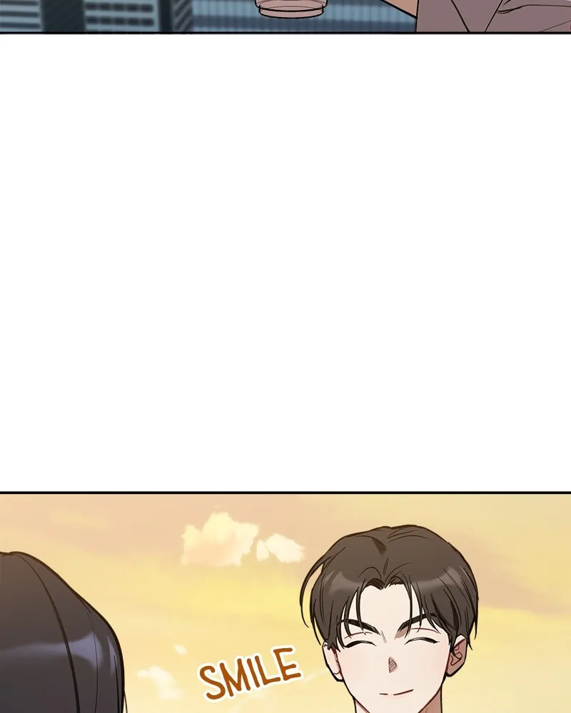 It’s Just Business Chapter 5 page 43 - 