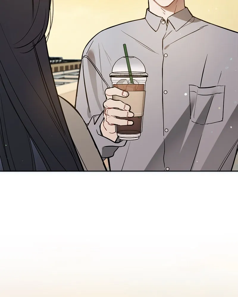 It’s Just Business Chapter 5 page 44 - 