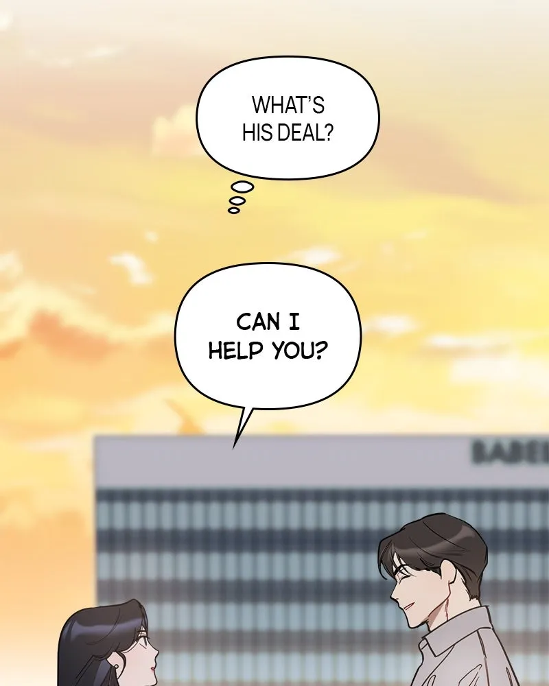 It’s Just Business Chapter 5 page 45 - 