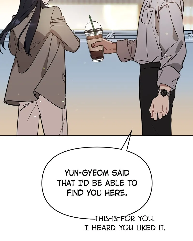 It’s Just Business Chapter 5 page 46 - 