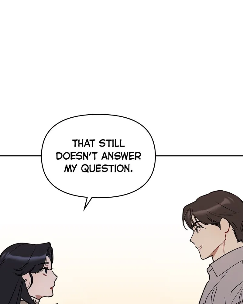 It’s Just Business Chapter 5 page 47 - 