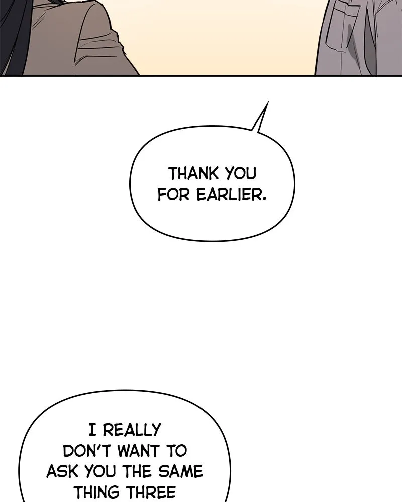 It’s Just Business Chapter 5 page 48 - 