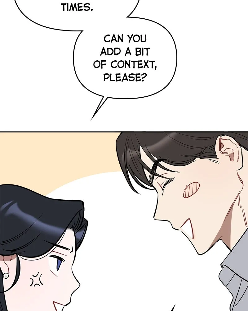 It’s Just Business Chapter 5 page 49 - 