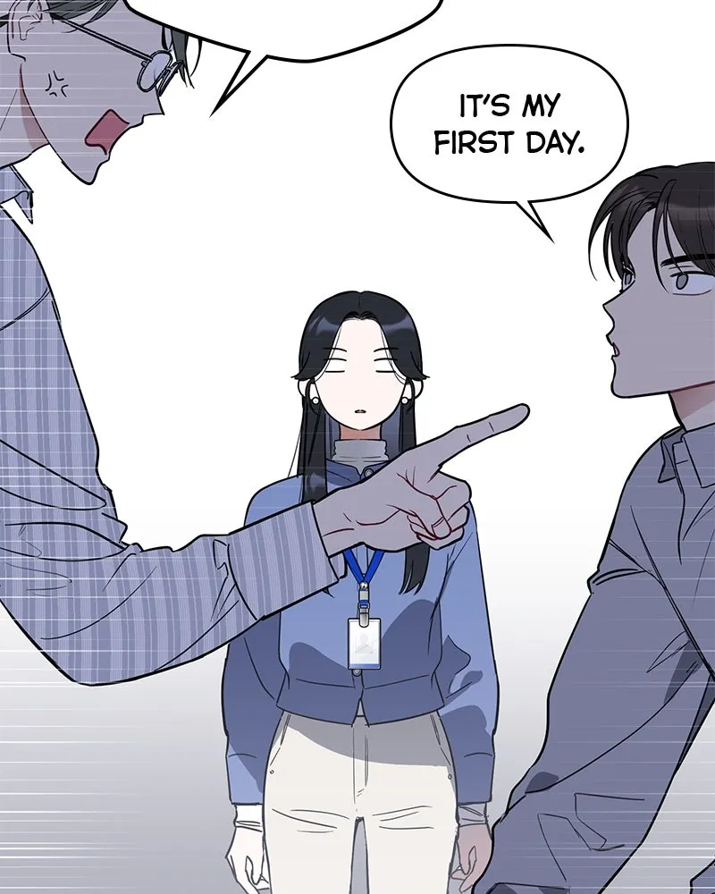 It’s Just Business Chapter 5 page 6 - 