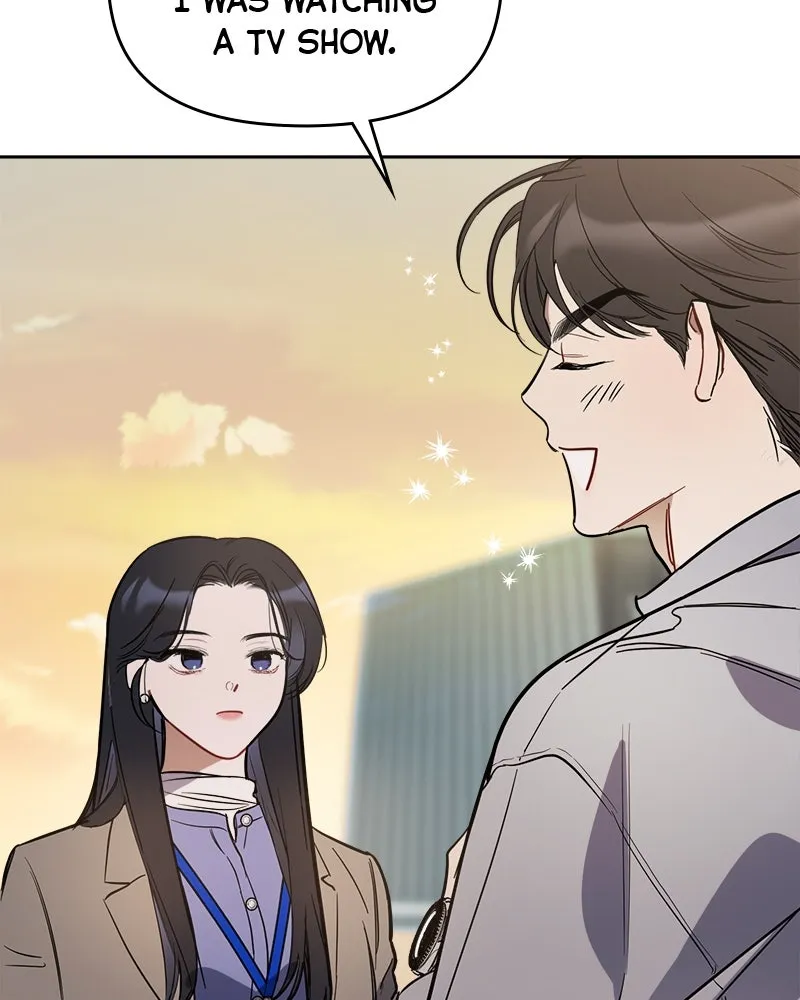 It’s Just Business Chapter 5 page 51 - 