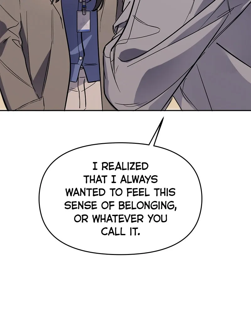 It’s Just Business Chapter 5 page 52 - 