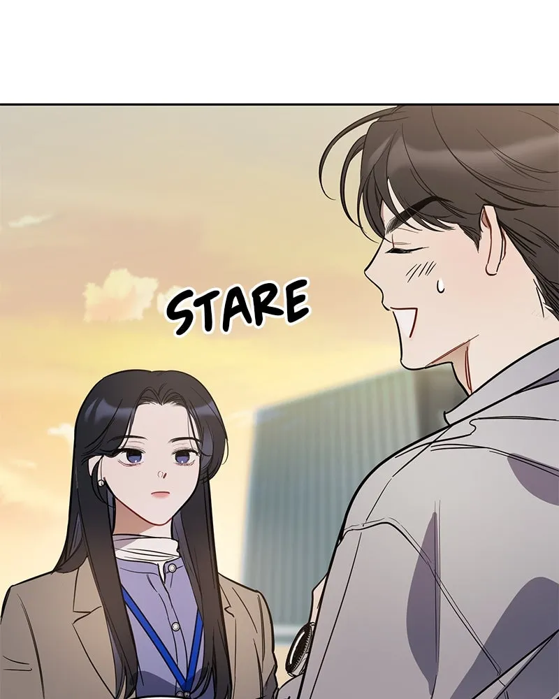 It’s Just Business Chapter 5 page 53 - 