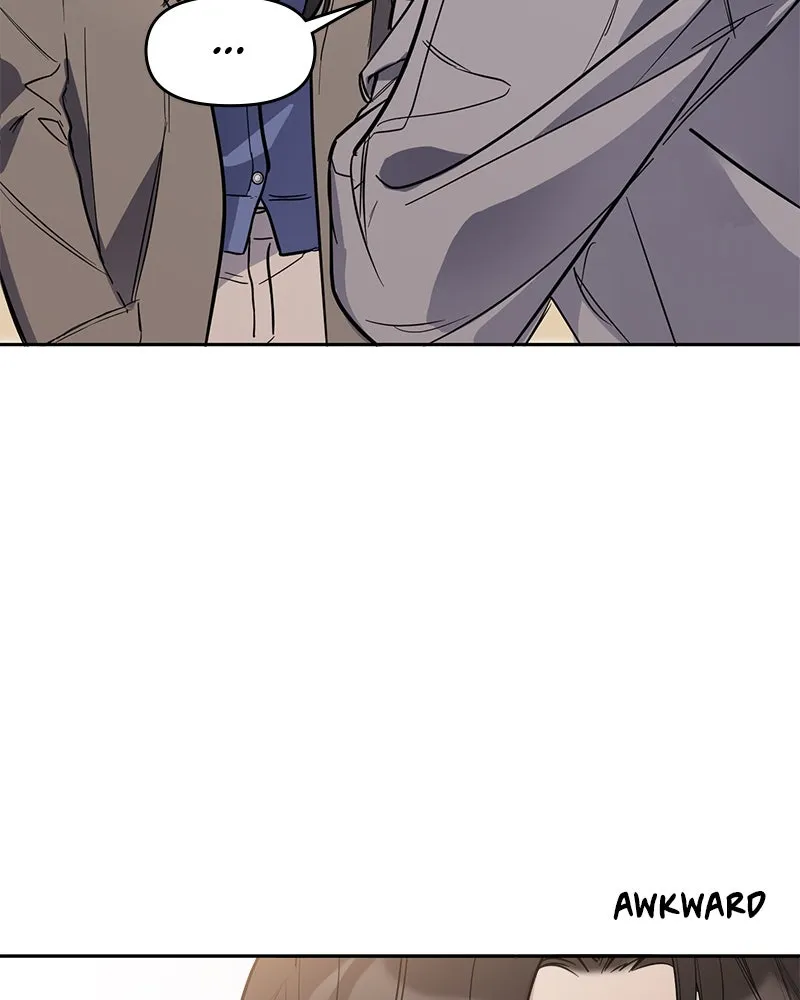 It’s Just Business Chapter 5 page 54 - 