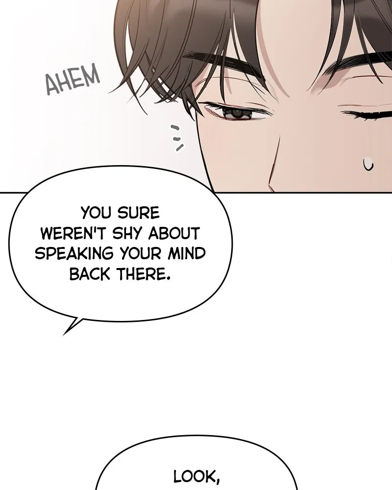 It’s Just Business Chapter 5 page 55 - 