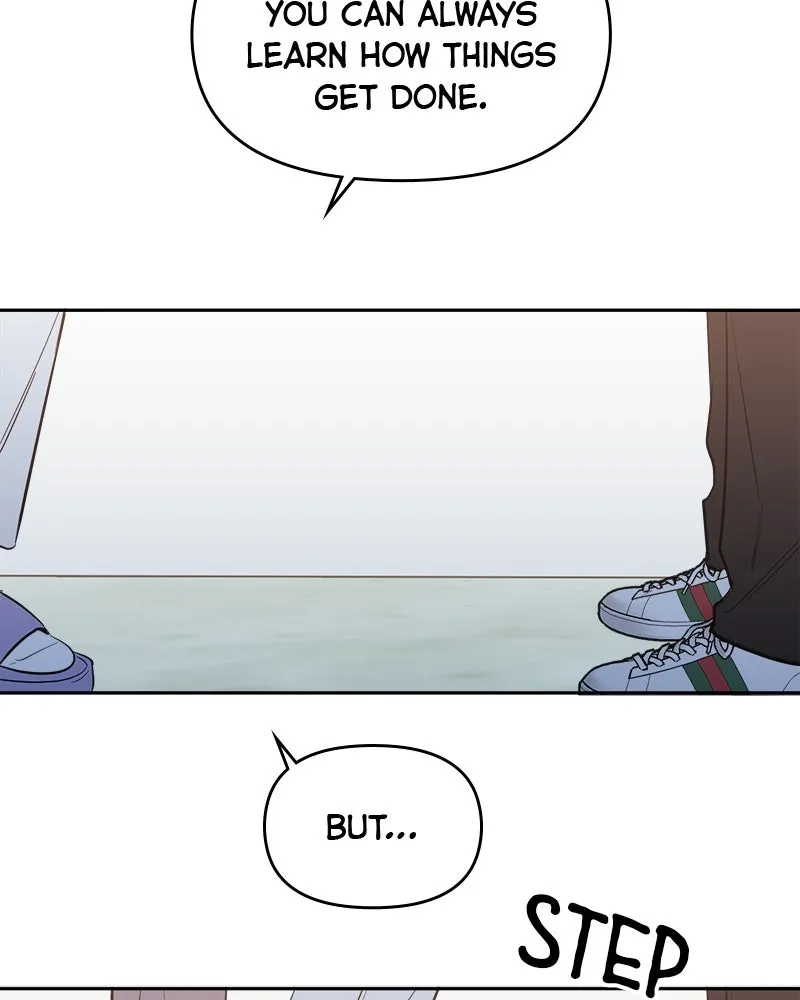 It’s Just Business Chapter 5 page 56 - 