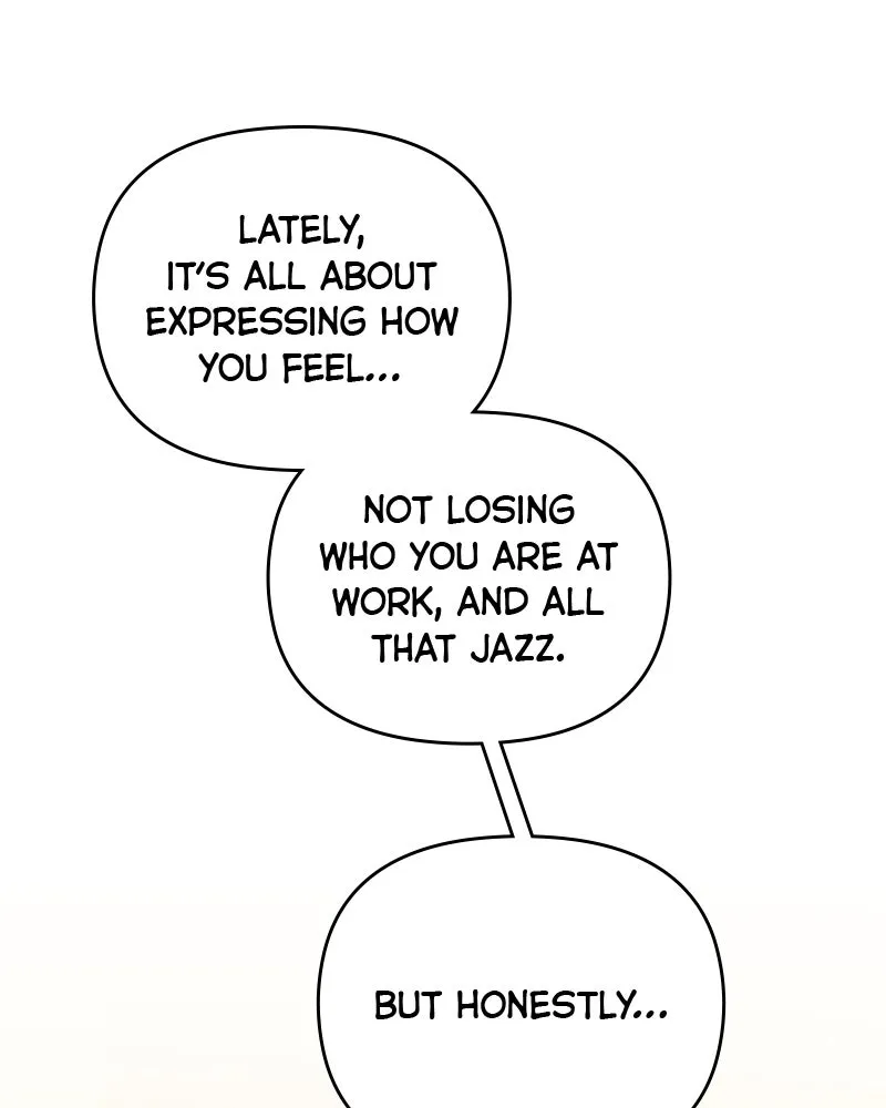 It’s Just Business Chapter 5 page 58 - 