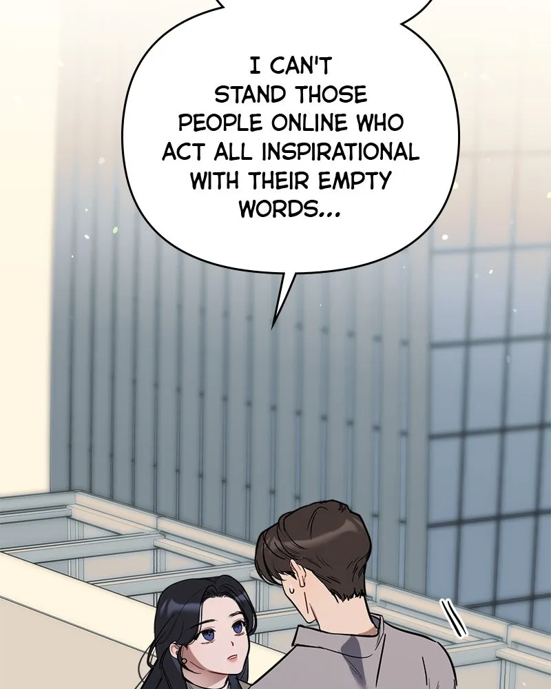 It’s Just Business Chapter 5 page 59 - 