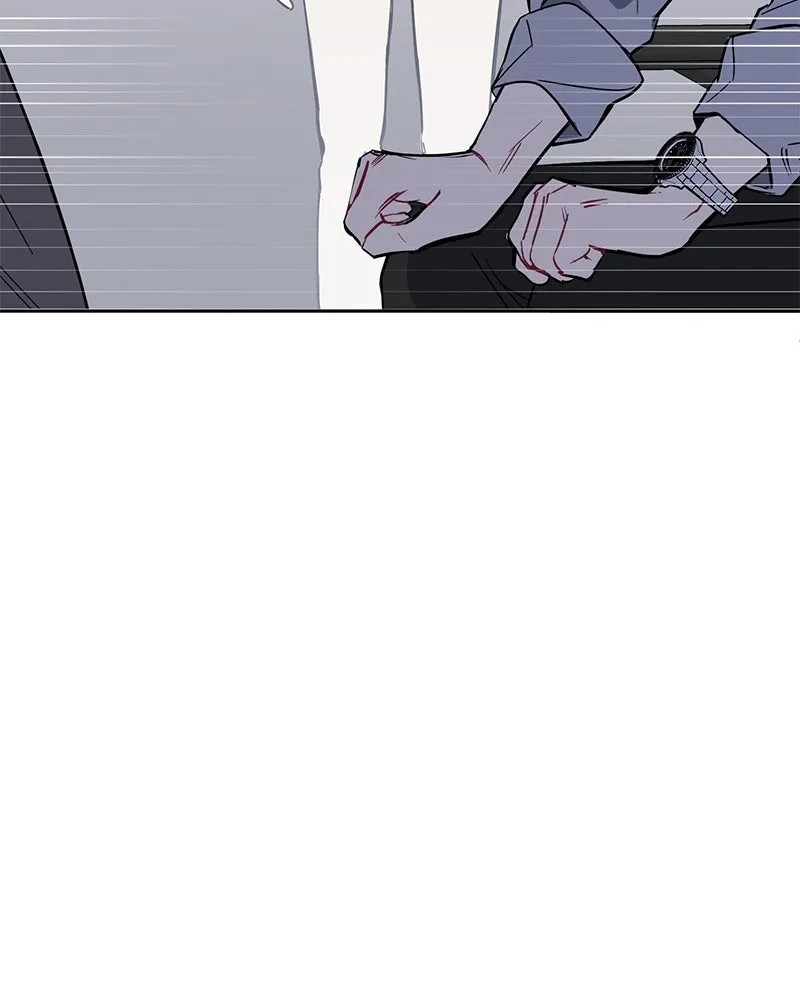 It’s Just Business Chapter 5 page 7 - 