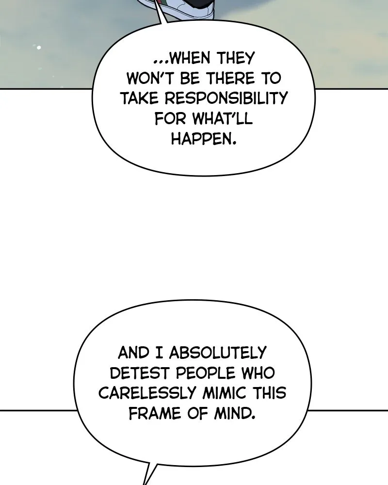 It’s Just Business Chapter 5 page 61 - 