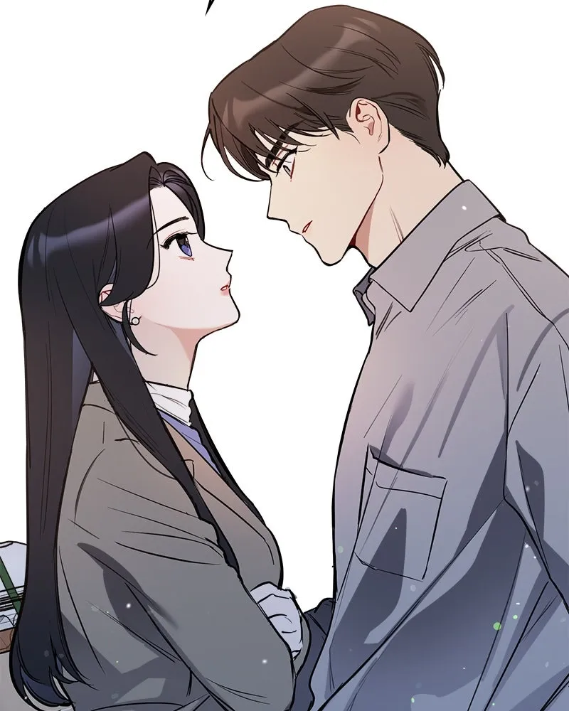 It’s Just Business Chapter 5 page 62 - 