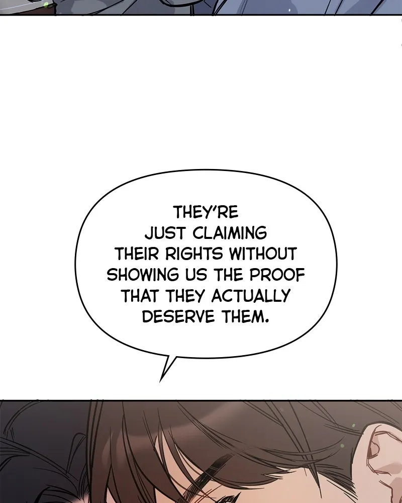 It’s Just Business Chapter 5 page 63 - 