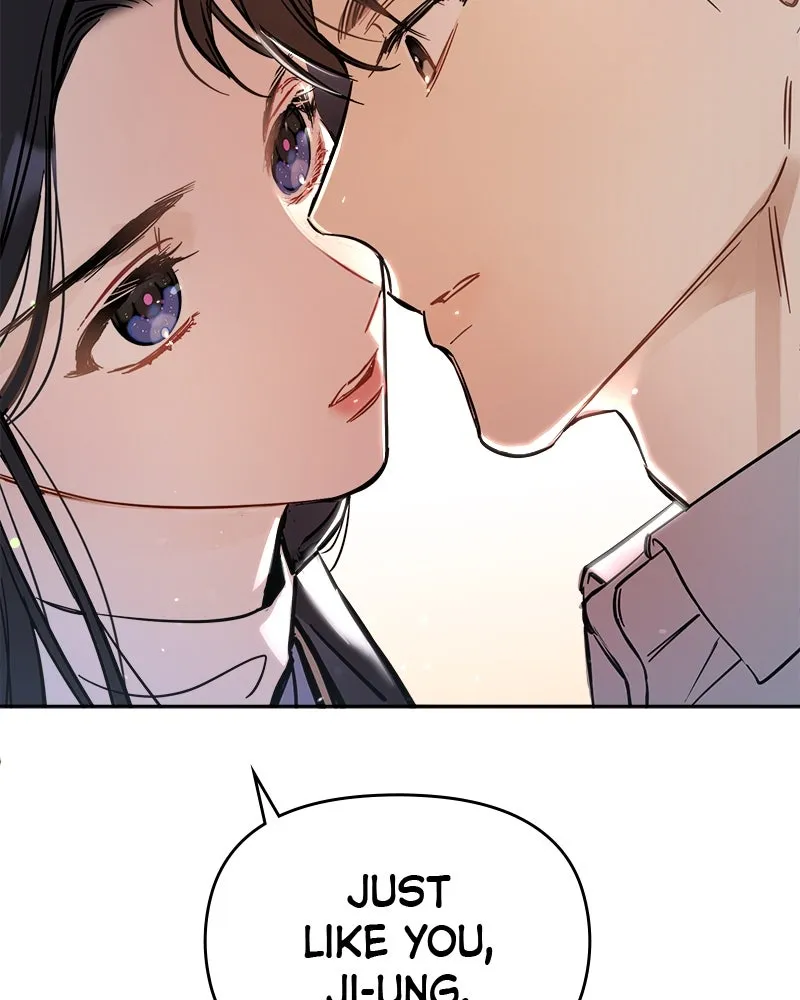 It’s Just Business Chapter 5 page 64 - 