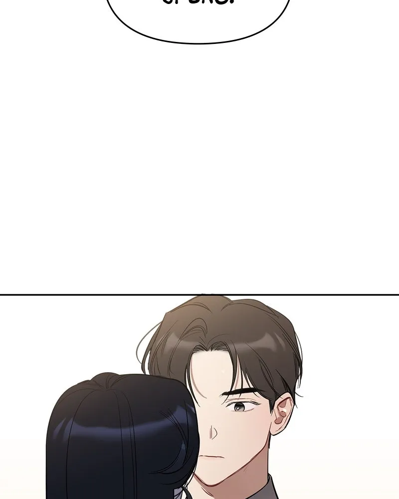 It’s Just Business Chapter 5 page 65 - 