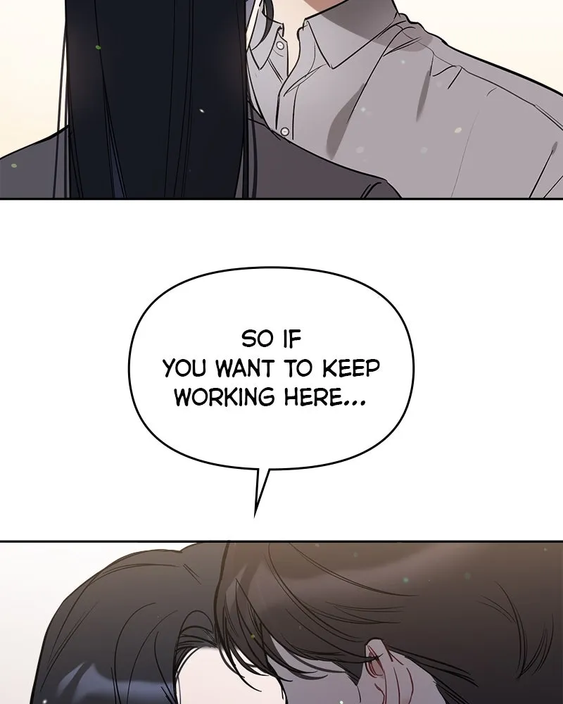 It’s Just Business Chapter 5 page 66 - 