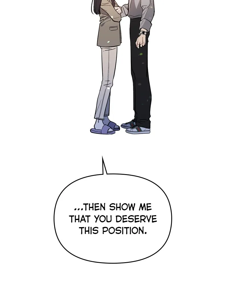 It’s Just Business Chapter 5 page 68 - 