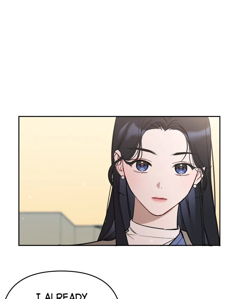 It’s Just Business Chapter 5 page 69 - 