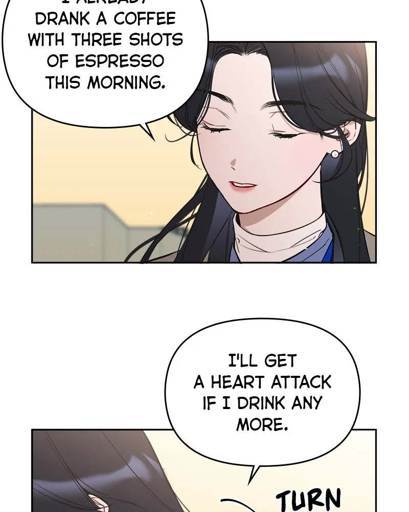 It’s Just Business Chapter 5 page 70 - 