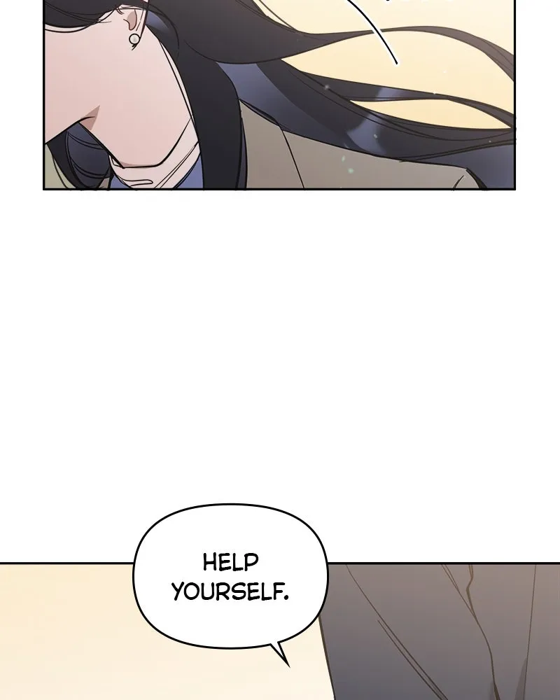 It’s Just Business Chapter 5 page 71 - 