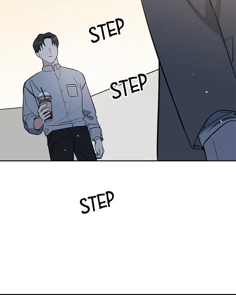 It’s Just Business Chapter 5 page 72 - 