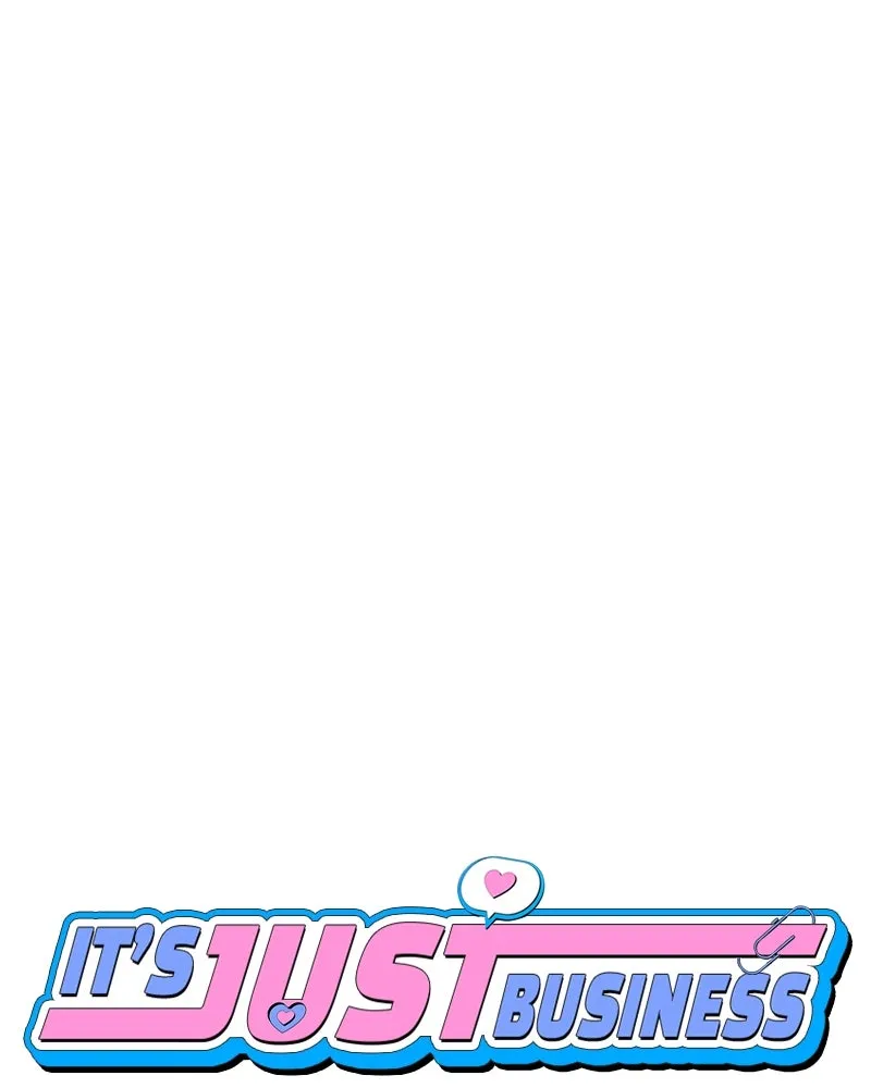 It’s Just Business Chapter 5 page 76 - 