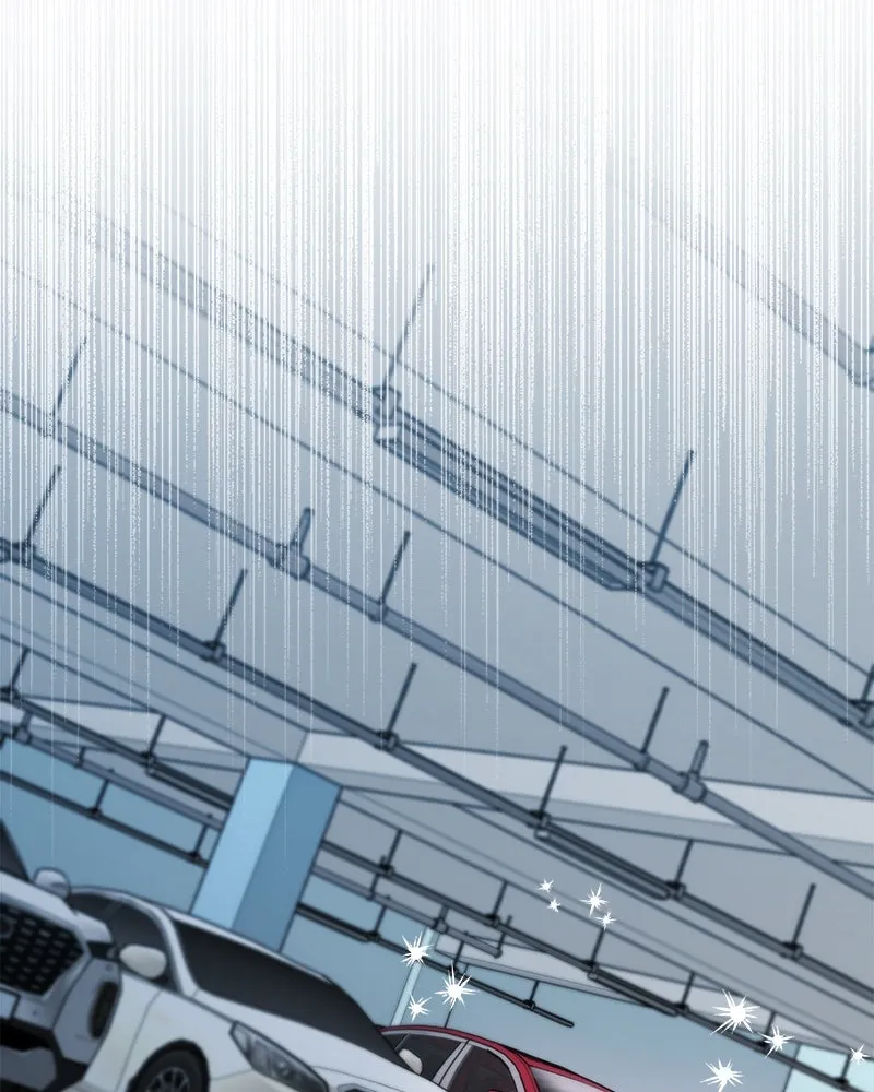 It’s Just Business Chapter 5 page 79 - 