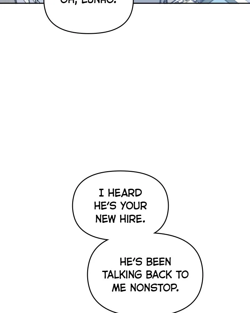 It’s Just Business Chapter 5 page 9 - 