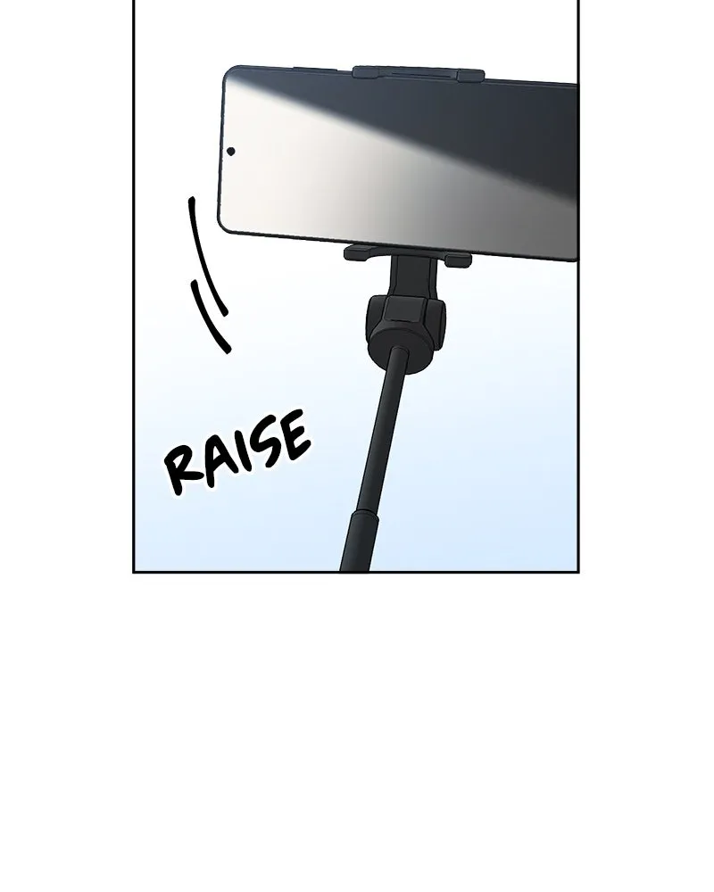 It’s Just Business Chapter 5 page 81 - 