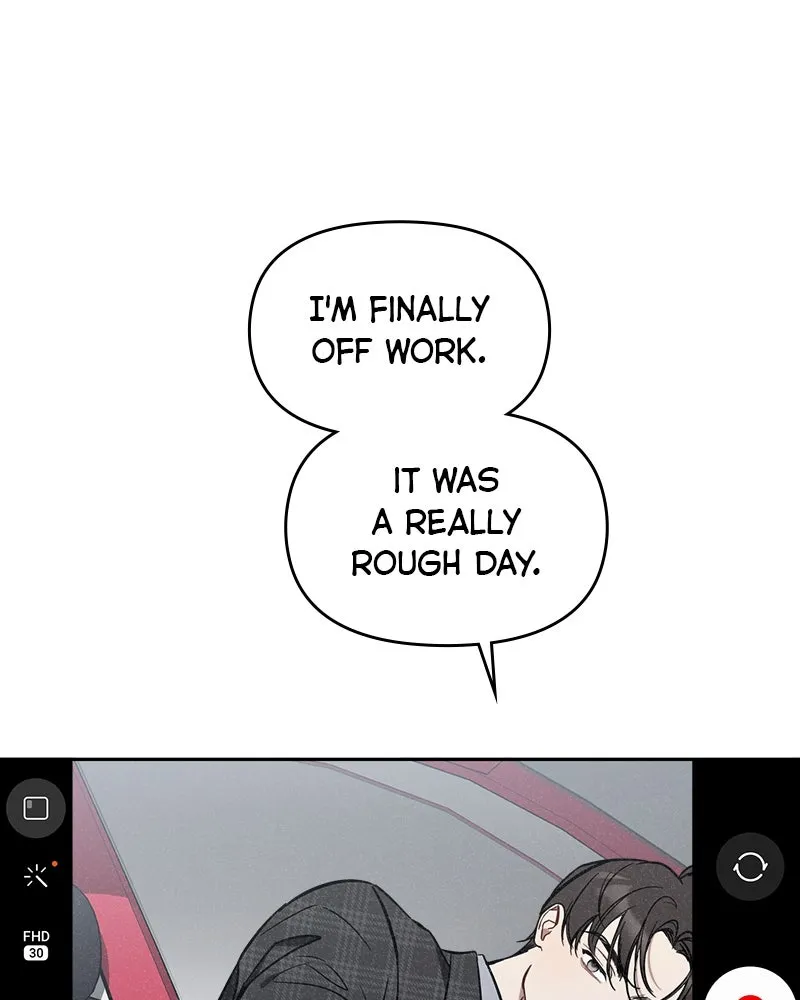 It’s Just Business Chapter 5 page 82 - 