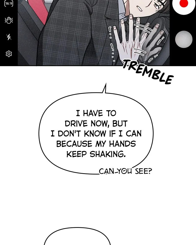 It’s Just Business Chapter 5 page 83 - 