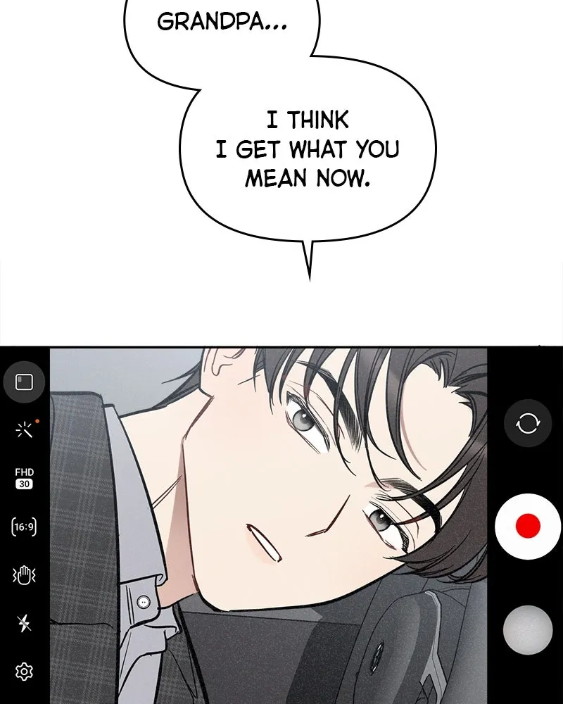 It’s Just Business Chapter 5 page 84 - 