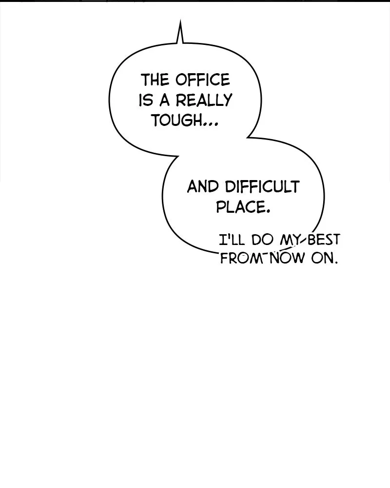 It’s Just Business Chapter 5 page 85 - 
