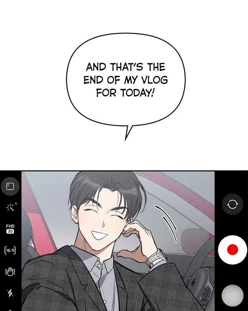 It’s Just Business Chapter 5 page 86 - 