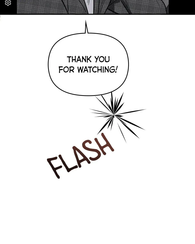 It’s Just Business Chapter 5 page 87 - 