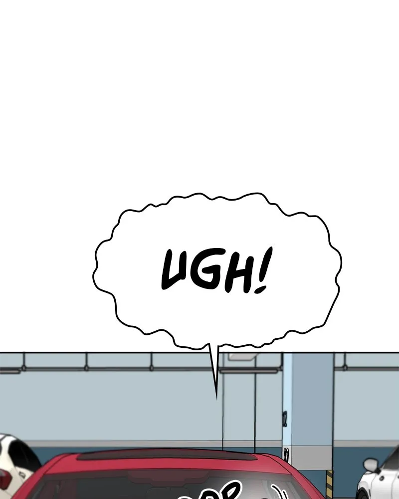 It’s Just Business Chapter 5 page 90 - 